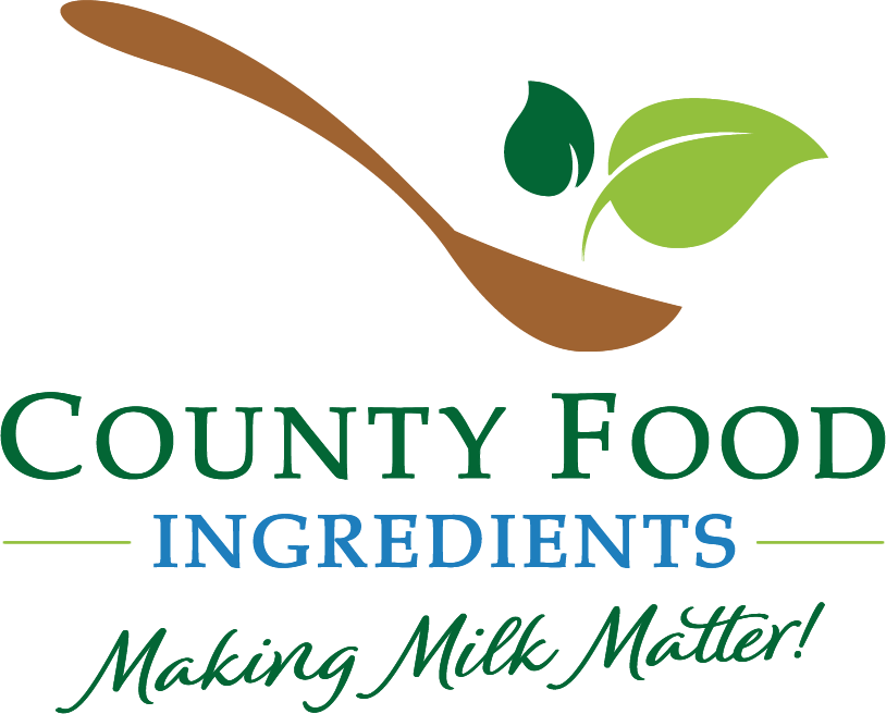 County Food Ingredients